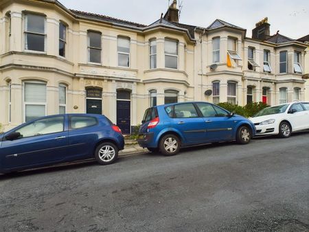 5 bedroom house share to rent - Photo 2