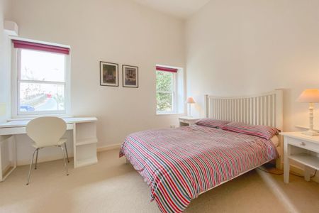 Belvedere - Photo 3