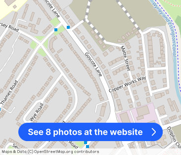 1 bedroom house share for rent - Photo 1