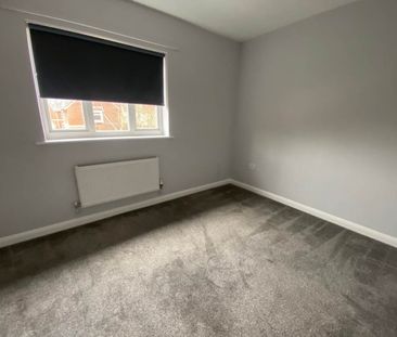 Locking Castle East, Weston-super-Mare, North Somerset - Photo 1