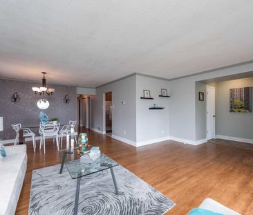 For Lease - 28 Devonshire Drive, Brampton, Ontario - Photo 1