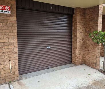 Convenient Location - Photo 5