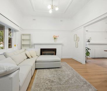 59 Fairview Avenue, Camberwell - Photo 6