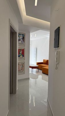 Διαμέρισμα για ενοικίαση - Καστέλλα - Πασαλιμάνι, - Photo 1