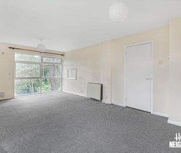 Bonchurch Close - Photo 6