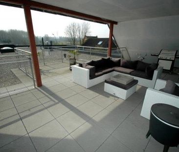 Duplex te huur - Photo 3