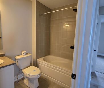 For Lease - 224 Greer Street, Barrie, Ontario - Photo 5