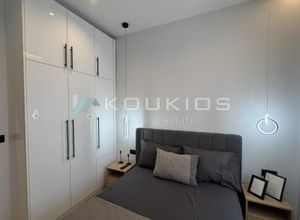 Διαμέρισμα για ενοικίαση - Κέντρο Θεσσαλονίκης, - Photo 3