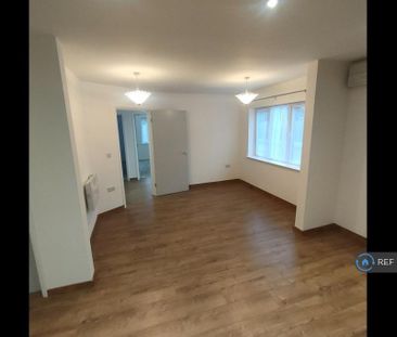 2 bedroom bungalow to rent - Photo 4