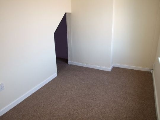 Abbott Road, Mansfield, NG19 - Photo 1