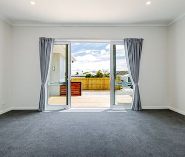 Newly Renovated Home - In the Right location - Photo 2