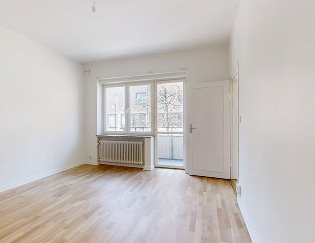 Södergatan 73 - Photo 1