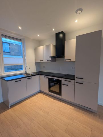 Appartement te huur: Gerard Douplantsoen 38 2251 GN Voorschoten - Foto 5