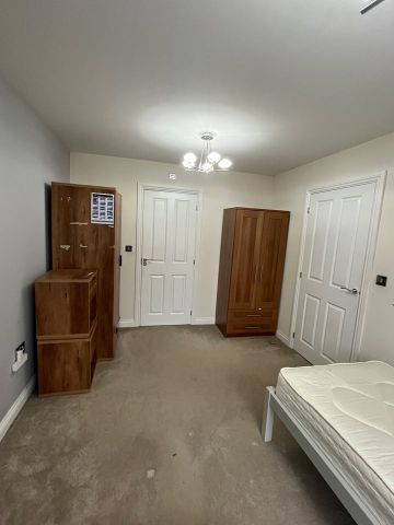 Room in a Shared House, Gerard Avenue, CV4 - Photo 2