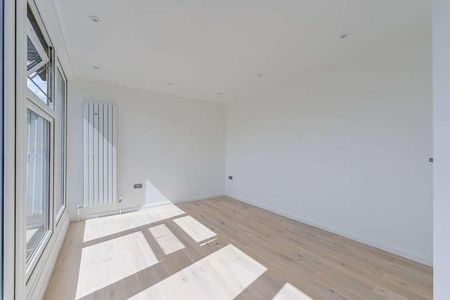 Horace Road, Forest Gate, Forest Gate, E7 - Photo 4