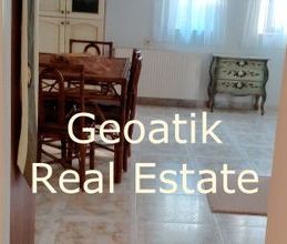 Διαμέρισμα για ενοικίαση - Καλύβια Θορικού, - Φωτογραφία 3