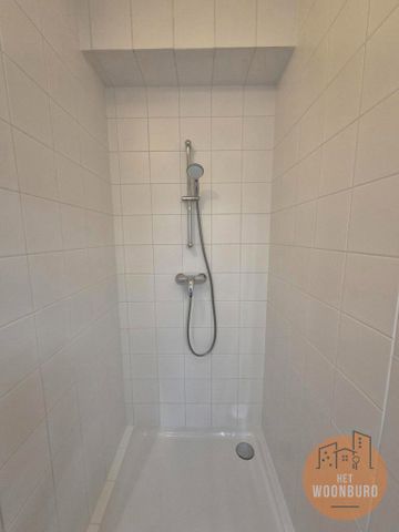 Ternat Assesteenweg 194 - Photo 3