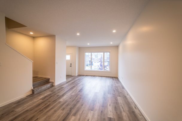 2704-2766 Chokecherry Place SW, Edmonton, AB, Paisley - Photo 1
