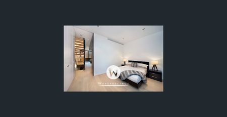 In transition? We offer fine furnished stays from 3 months + - Photo 3