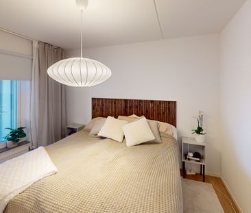 Smörslottsgatan, Göteborg - Photo 2
