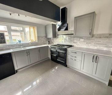 Bassaleg Road - Photo 3