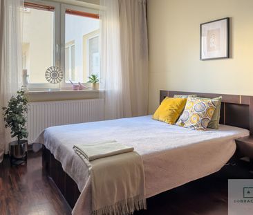 Warszawa, Ursynów, Jeziorki Południowe, Alternatywy - Photo 5