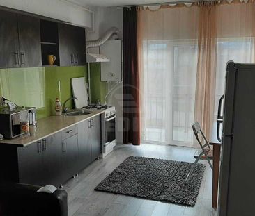 Apartament de Închiriere 2 camere, APCJ358108 - Photo 2
