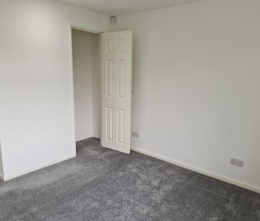 3 bed Terraced in Lower Collapark , Totnes, TQ9 5LP - Photo 2