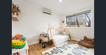 **REGISTER TO INSPECT VIA REALESTATE.COM.AU LINK & PHOTO ID MUST BE PROVIDED AT ENTRY, WHEN VIEWING ALL RENTAL PROPERTIES WITH BARRY PLANT FRANKSTON** - Photo 4