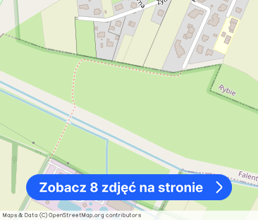 bezpośrednio wynajmę pokoje w Centrum Janki k/Warszawy - Zdjęcie 1