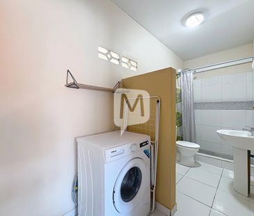 Location Appartement 1 pièce 26m² CAYENNE 97300 - Photo 6