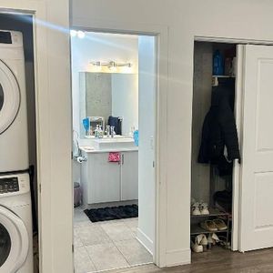 URGENT CESSION DE BAIL 4 1/2 - Photo 2