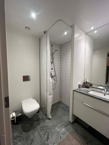 Møllevangs Allé 157 F, st. 6 - Photo 4