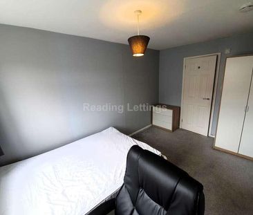 Spring Terrace, Reading, RG2 - Photo 4