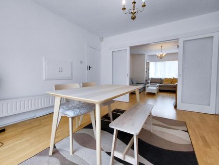 Ashbourne Road, Ealing, London, W5 - Photo 3