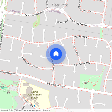 5 Cyprus Place, Vic 3337, Melton West