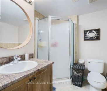 512 REARDON PRIVATE N - Photo 2