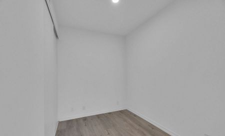 For Lease - 7890 Jane Street Unit# 5308, Vaughan, Ontario - Photo 5