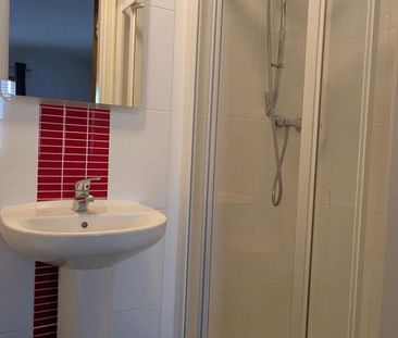 33 Greenhall Court, Off Greenhall Highway, Coleraine, BT51 3GN - Photo 3