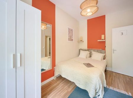 Avenida António Augusto de Aguiar, Lisbon, Lisbon 1050-010 - Photo 3