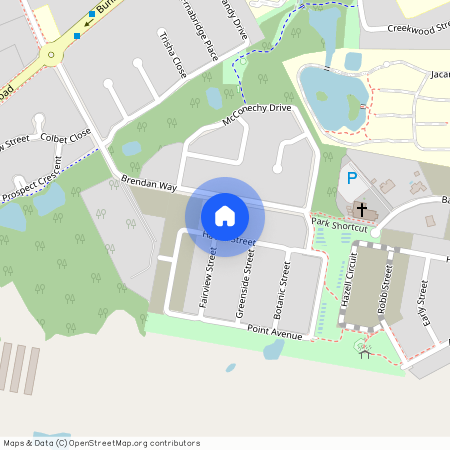 23 Haven Street, Victoria Point QLD 4165