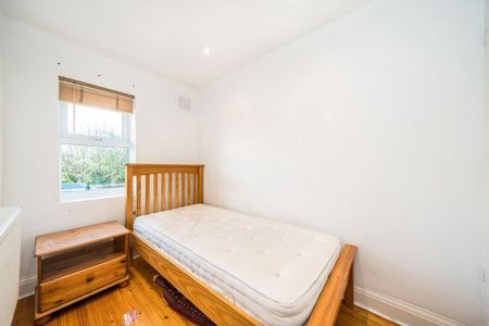 3 bedroom house to rent - Photo 2