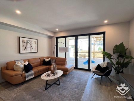 2 Bed 2 Bath 2 Car - Photo 5