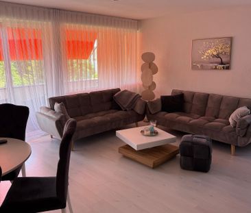 2 Zimmer, 65 m² - Foto 1