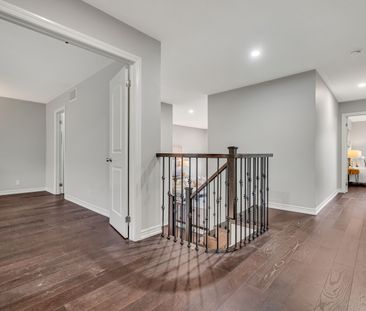 For Lease - 40 Britannia Avenue, Oshawa, Ontario - Photo 4