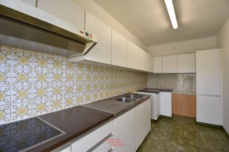 Ruim 2 slaapkamer appartement op wandelafstand van centrum Brugge - Foto 5