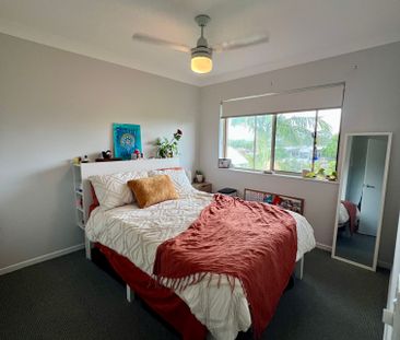 Palm Beach - Photo 6