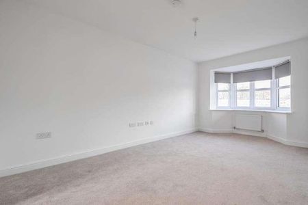 Kirkby Place, Kirkham, PR4 - Photo 4