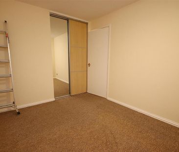 3 bedroom house to rent - Photo 4