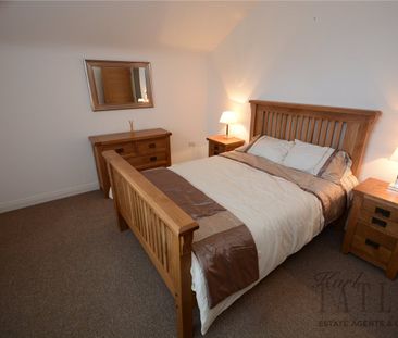 Devonshire Place, CH43 1TU, Oxton - Photo 4